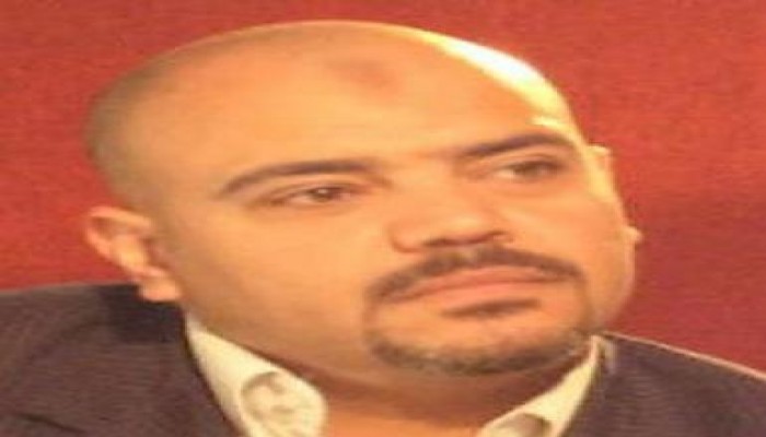 أبو هيبة يكتب : باسم يوسف والضحك للركب