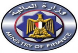 المالية : تلقينا مقترحات للاستفادة من الصكوك