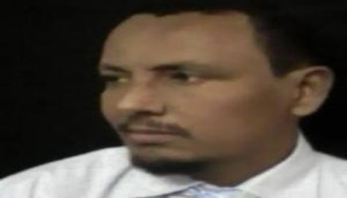 تونس تسبقنا في الثورة وتطهير القضاء
