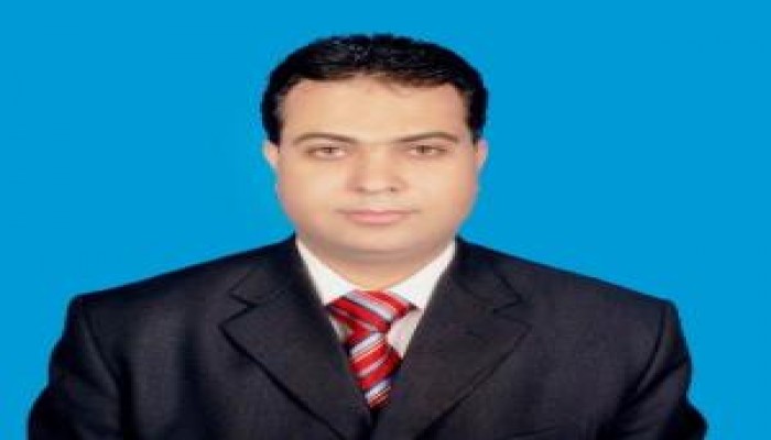 تناقضات حزب النور