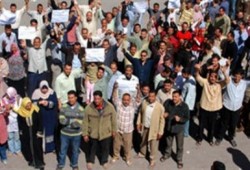 علاوتان لموظفي الدولة مع مرتبي مايو ويوليو بتكلفة 20 مليار جنيه