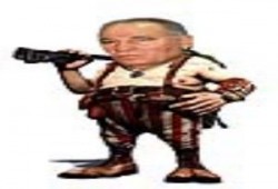 الزند قاعده أمريكية