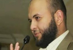 أحمد عارف يكتب مما قيل فى صفات القاضى النبيلة