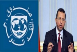 قنديل: الاتفاق على قرض صندوق النقد قريبا والبرنامج الاقتصادى مصرى 100%