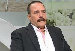 إقامة عيد العمال بقصر القبة بدلاً من قاعة المؤتمرات الثلاثاء المقبل