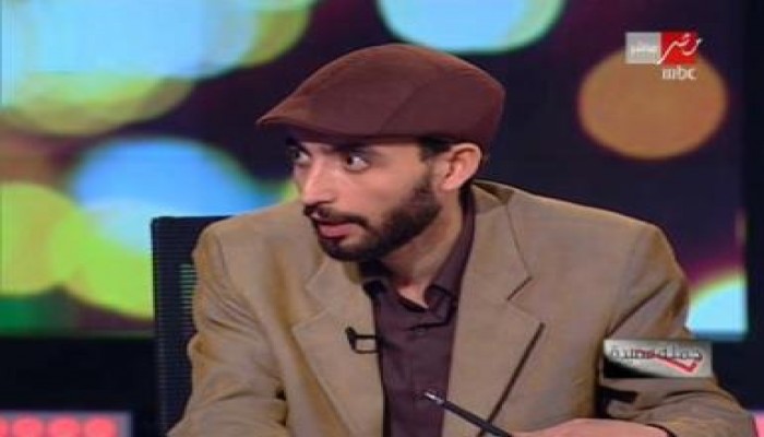 عز الدين دويدار يكتب : مش هقولك