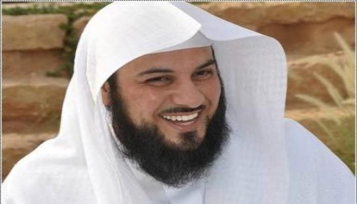 محكمة سعودية تحاكم الشيخ العريفي بتهمة الاساءة لعضو بمجلس شورى بالمملكة