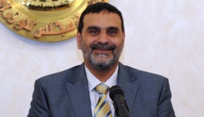 الازهري: الاربعاء اجازة رسمية بأجر كامل بمناسبة عيد العمال