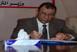 وزير التربية والتعليم: تم التنسيق مع النائب العام لمنع القبض على المعلمين داخل المدارس