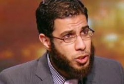 إلى مشايخ الدعوة السلفية .. هل ستسكتون على " الصفيق الفاشل " !