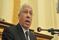 المالية تنهي اعتمادات المرحلة الثالثة من مشروع إحلال التاكسى