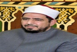 العراق تطلق سراح المساجين  وإعطاء مصر 4 ملايين برميل نفط و قرض بمبلغ 4 مليار دولار
