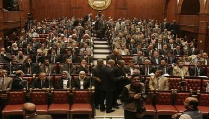 «اقتصادية الشورى» توافق على تعديلات «كبار العلماء» بـ«قانون الصكوك»