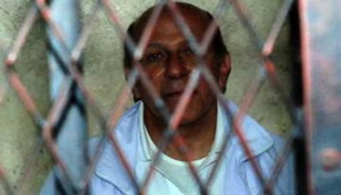 براءة أحمد المغربي ورجل أعمال من تهمة الاستيلاء على أراضي الدولة