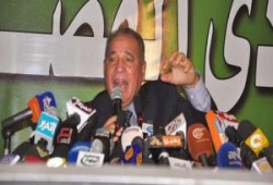 مؤتمر الأسياد