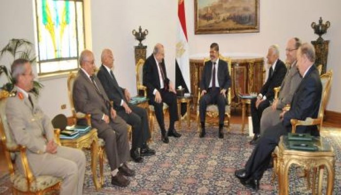 اليوم.. انطلاق مؤتمر "العدالة" لمناقشة قانون السلطة القضائية