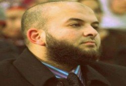 د. احمد عارف: استغلوا أوقات الفراغ