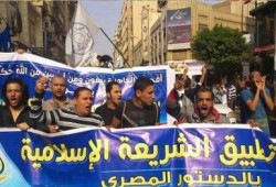 دراسة: معظم المسلمين حول العالم يؤيدون تطبيق الشريعة