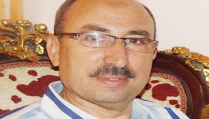 التعديل الوزاري .. ولادة متعسرة!!