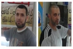 الشباب السوري في مصر .. و تحدى الصعاب