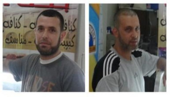 الشباب السوري في مصر .. و تحدى الصعاب