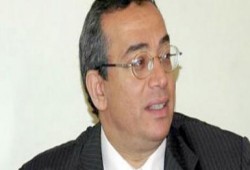 حسن البرنس يكذب ماكينة الكذب والتضليل الإعلامي