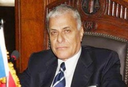 رئيس الأعلى للقضاء يكذب إعلام العار وقناة الحياة