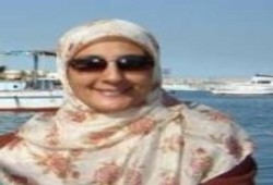 الدكتورة ليلى سامي عضو جبهة الضمير تكتب: خدعوك فقالوا