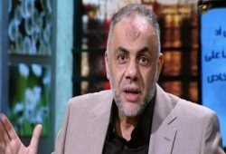 خالد عبد الله لجمال سلطان : أنت تطعن القراء بخنجر مسموم