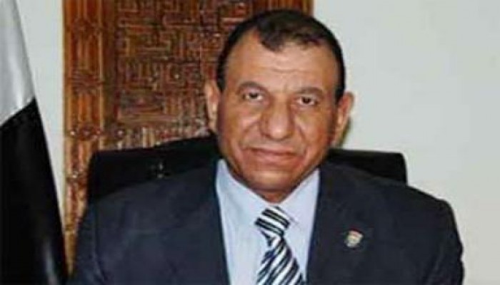 وزير التربية والتعليم يضم 3 طلاب الى مكتبه الإعلامي