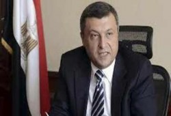 وزارة البترول: اكتشاف 10 ابار للبترول و4 للغاز خلال 3 شهور