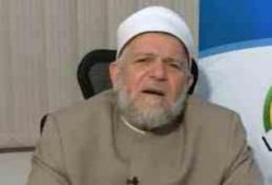 الأوقاف تبحث اتفاقا مع المصرف الإسلامى لتزويد الدعاة بأجهزة تقنية