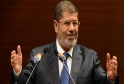 مصدر رئاسى: الإعلان عن التعديل الوزارى خلال يومين