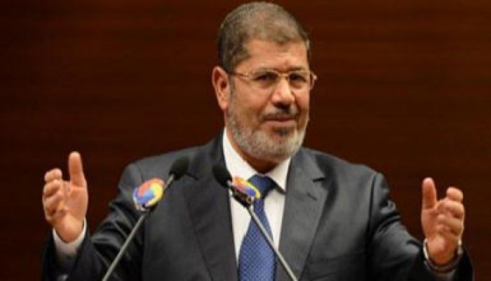 مصدر رئاسى: الإعلان عن التعديل الوزارى خلال يومين
