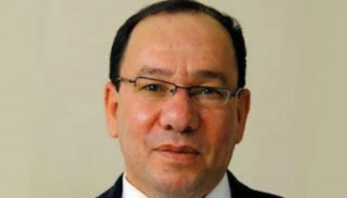 وائل قنديل يكتب : قل «خرفان» والعن حماس وصفق لإسرائيل تكن وطنيًا