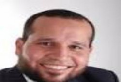 اتفاق بين الأوقاف والمصرف الإسلامى لتوفير "لاب توب" للدعاة