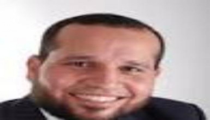 اتفاق بين الأوقاف والمصرف الإسلامى لتوفير "لاب توب" للدعاة