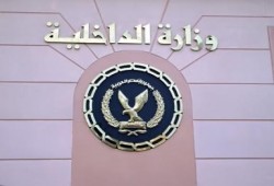 تنفيذ74 ألفا و349 حكما قضائيا فى حملة موسعة على مستوى مصر