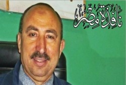 بعد وزارة التموين ... التربية والتعليم تستجيب لقراء نافذة مصر