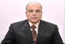 النائب العام يتلقى مذكرة "الرئاسة" بالتنازل عن البلاغات ضد الصحفيين