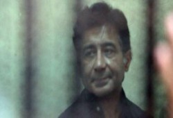 رشيد يتقدم ببلاغ ضد أحمد عز يتهمه فيه بإهدار المال العام