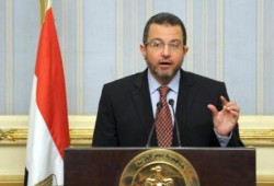 الإعلان عن التعديل الوزاري خلال ساعات