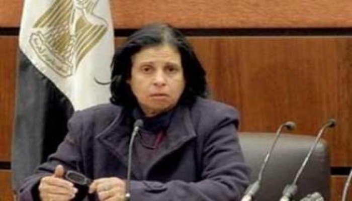 زخارى:الشق البحثى والمرتبات لن يتاثر بخفض ميزانية البحث العلمى
