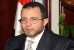 11 حقيبة وزارية يتم الإعلان  عنها مساء اليوم