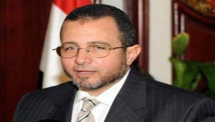 11 حقيبة وزارية يتم الإعلان  عنها مساء اليوم