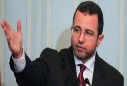 قنديل: التعديل يشمل 11 وزيرا..وحلف اليمين أمام الرئيس الثلاثاء