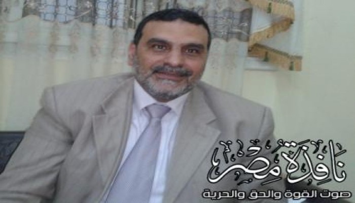 "في حوار خاص لنافذة مصر" الأزهري : وفرنا أكثر من 380 ألف فرصة عمل في الداخل والخارج