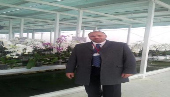 السيرة الذاتية للدكتور يحي حامد وزير الاستثمار في التشكيل الحكومي الجديد