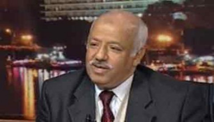 وزير العدل الجديد..أحد رموز تيار الاستقلال