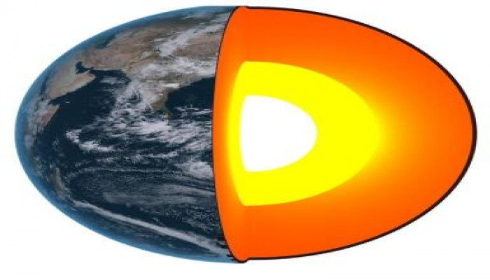 مصر تسعى لتوليد الطاقة من حرارة باطن الأرض